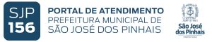 sjp intranet|portal prefeitura sjp.